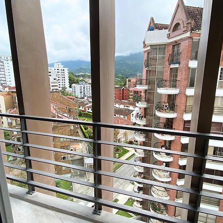 Soho Luxury Suites Армения Экстерьер фото