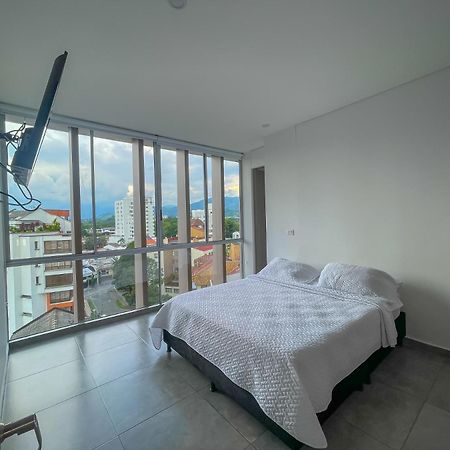 Soho Luxury Suites Армения Экстерьер фото