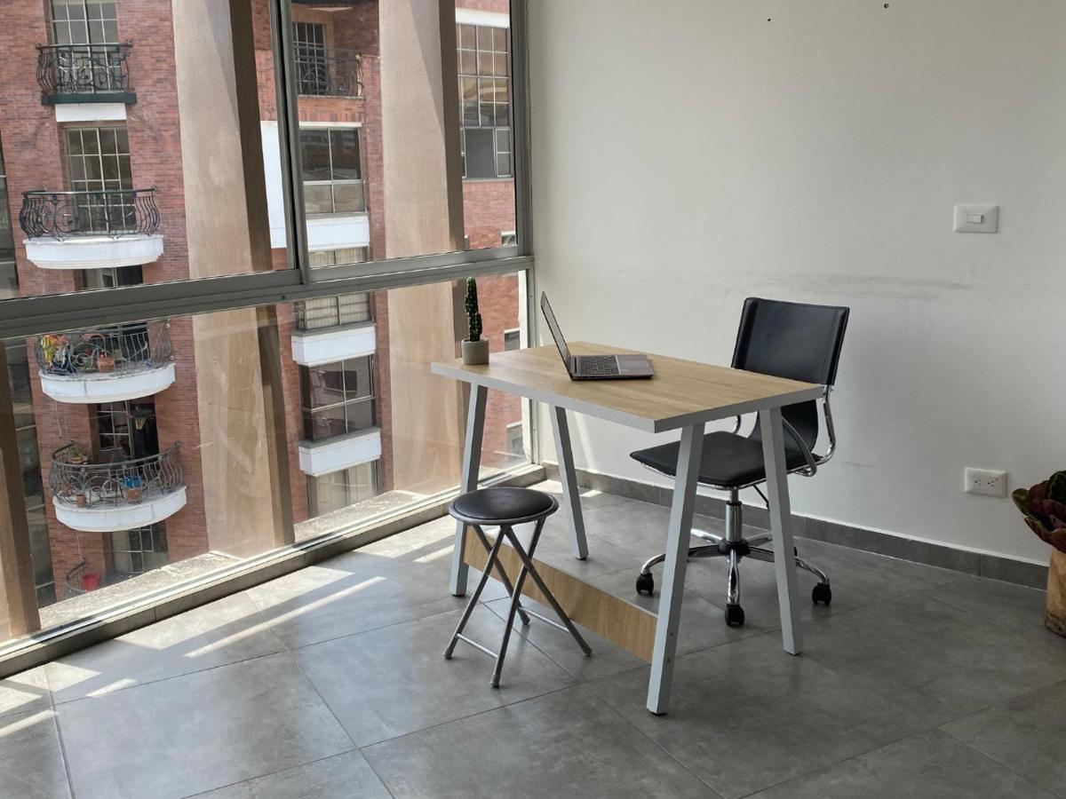 Soho Luxury Suites Армения Экстерьер фото