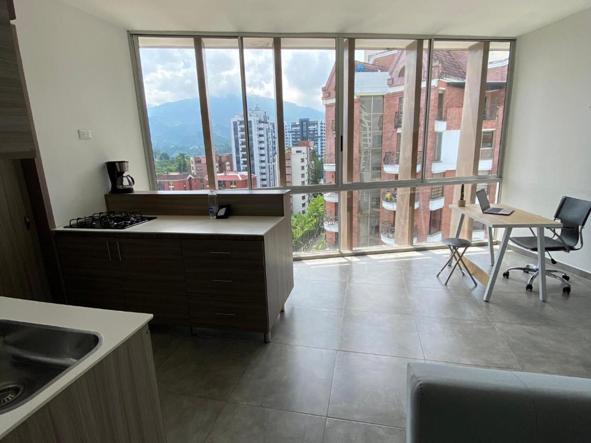 Soho Luxury Suites Армения Экстерьер фото
