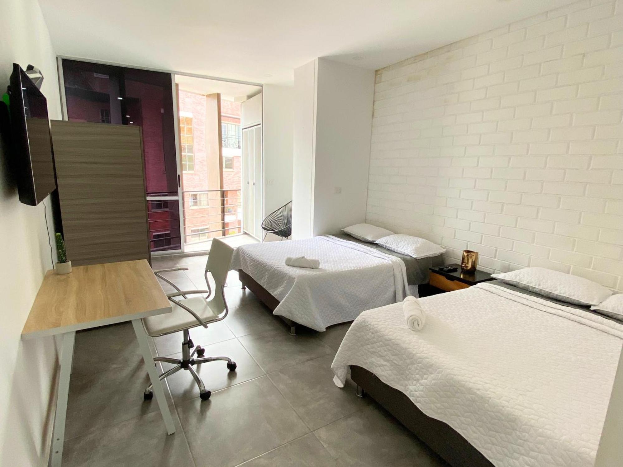 Soho Luxury Suites Армения Экстерьер фото