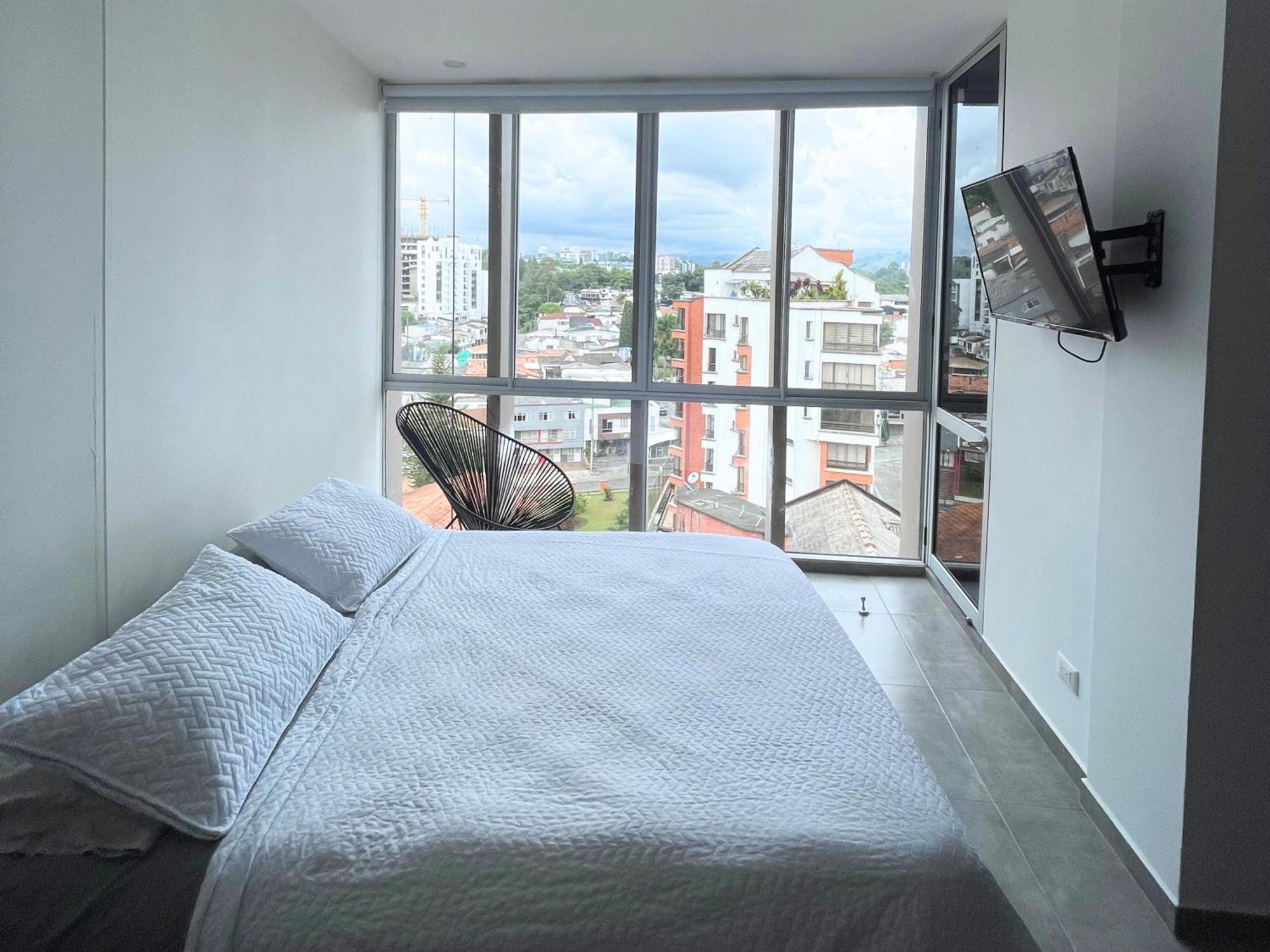 Soho Luxury Suites Армения Экстерьер фото