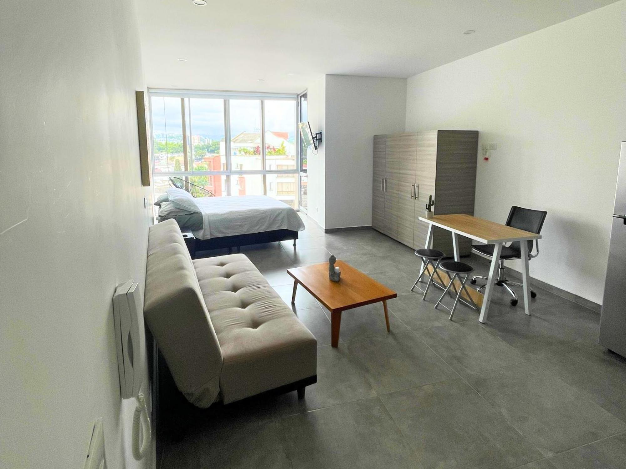 Soho Luxury Suites Армения Экстерьер фото