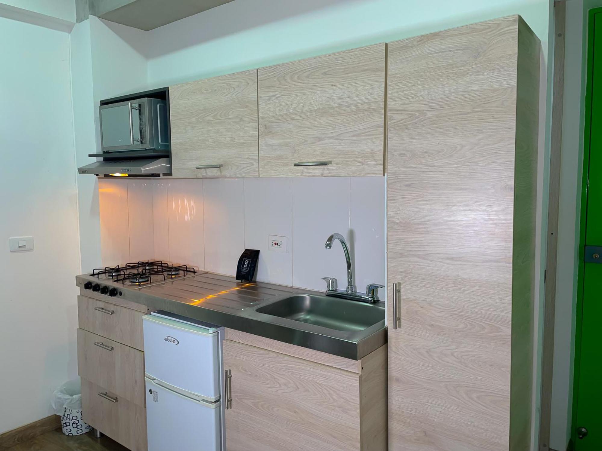 Soho Luxury Suites Армения Экстерьер фото