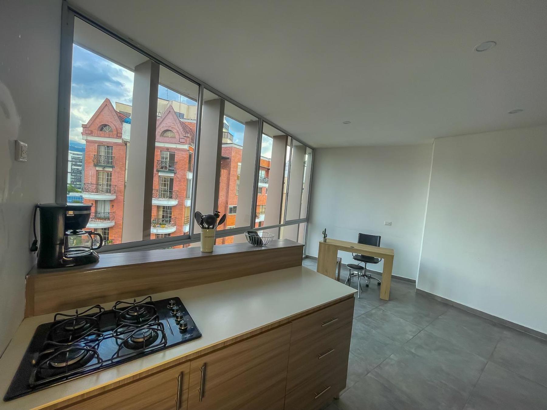 Soho Luxury Suites Армения Экстерьер фото