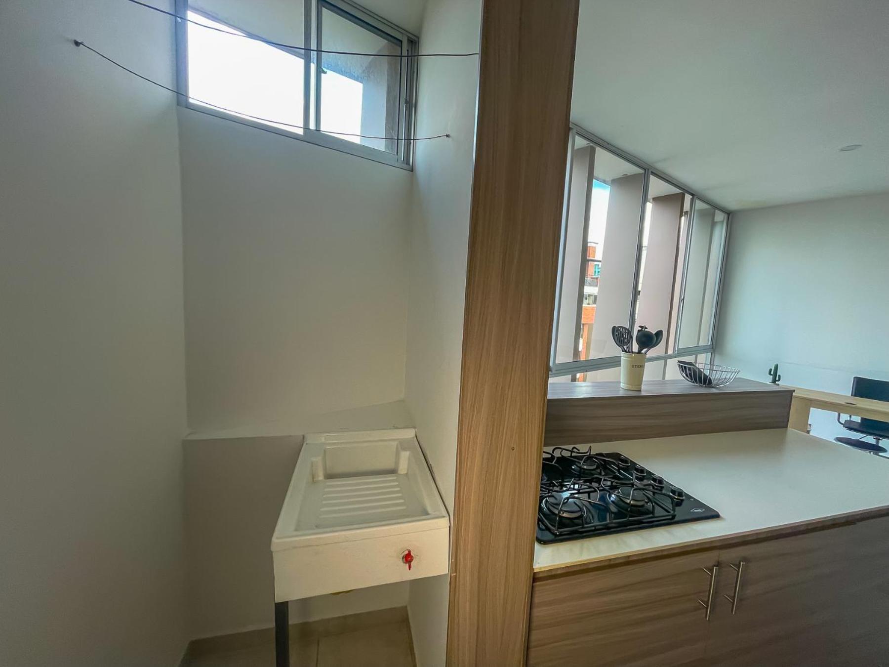 Soho Luxury Suites Армения Экстерьер фото