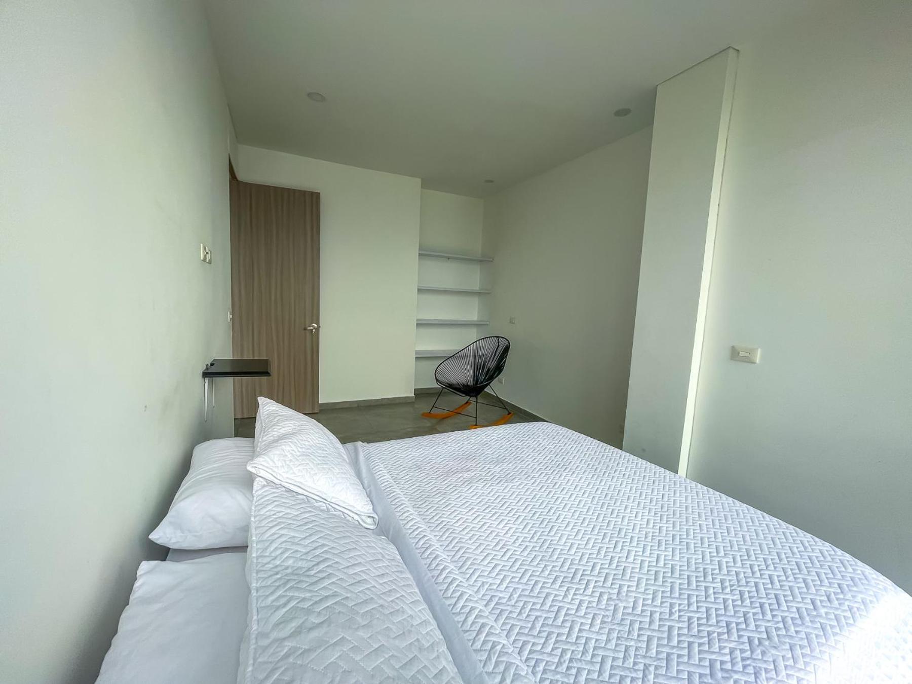 Soho Luxury Suites Армения Экстерьер фото