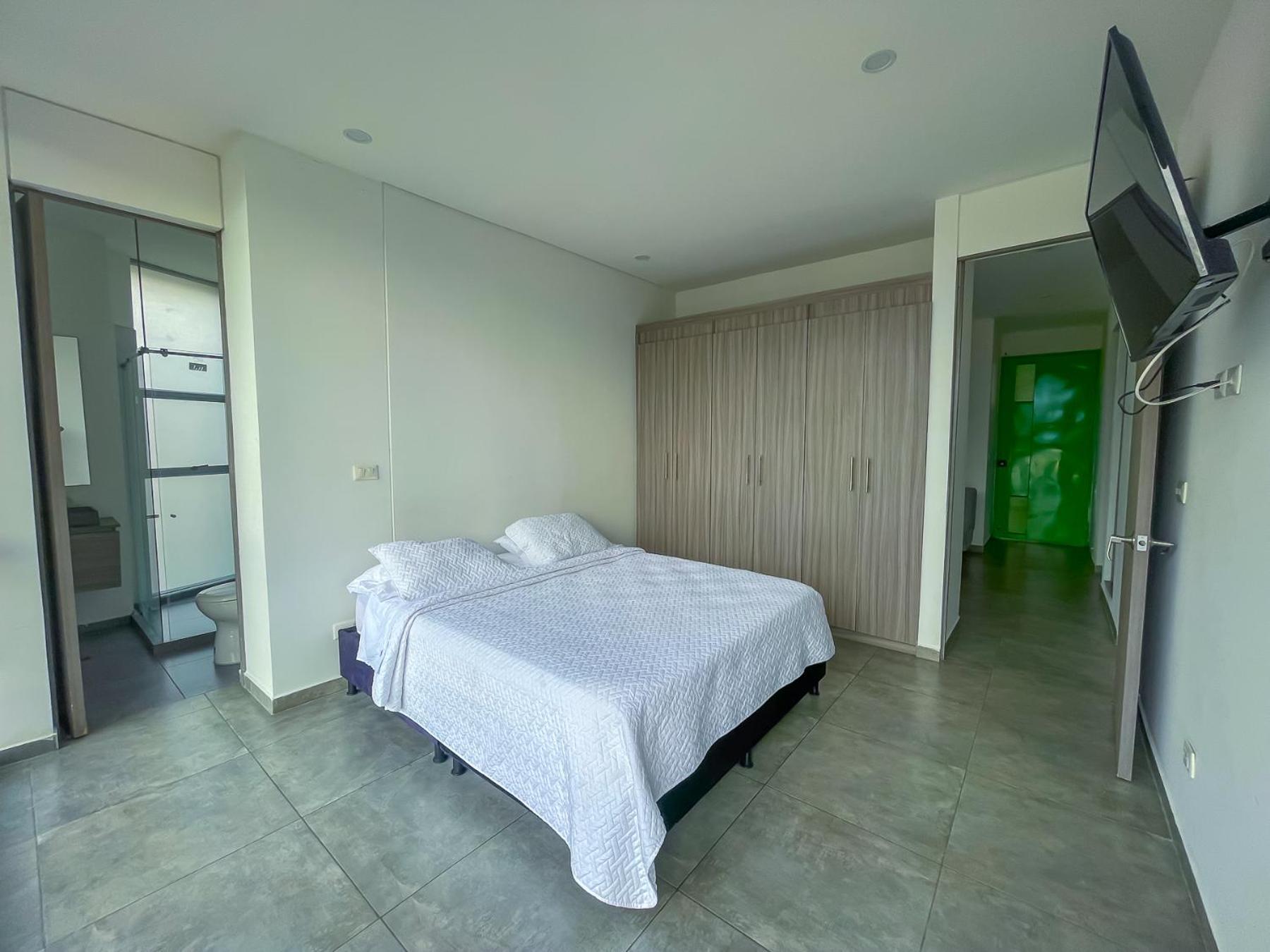 Soho Luxury Suites Армения Экстерьер фото