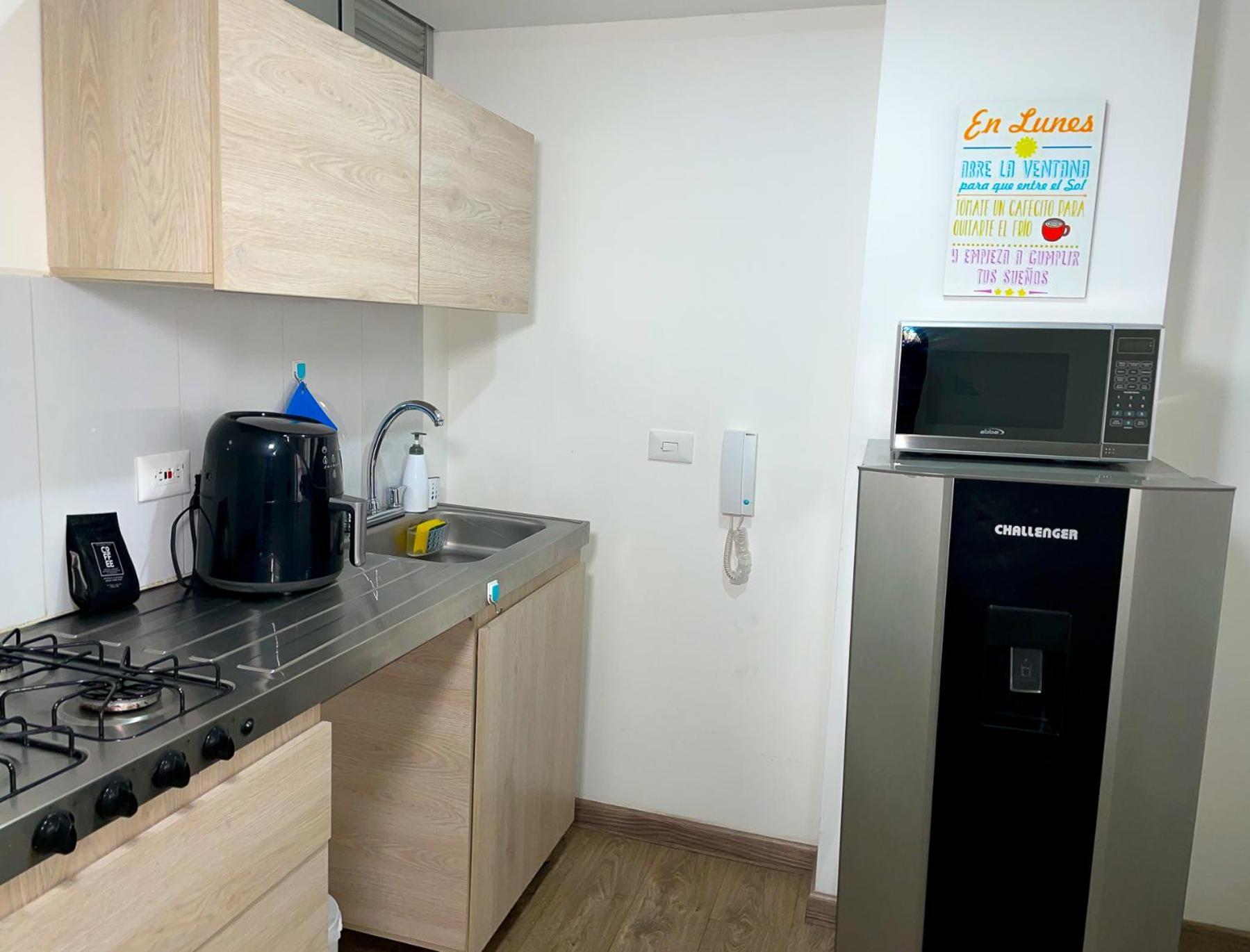 Soho Luxury Suites Армения Экстерьер фото
