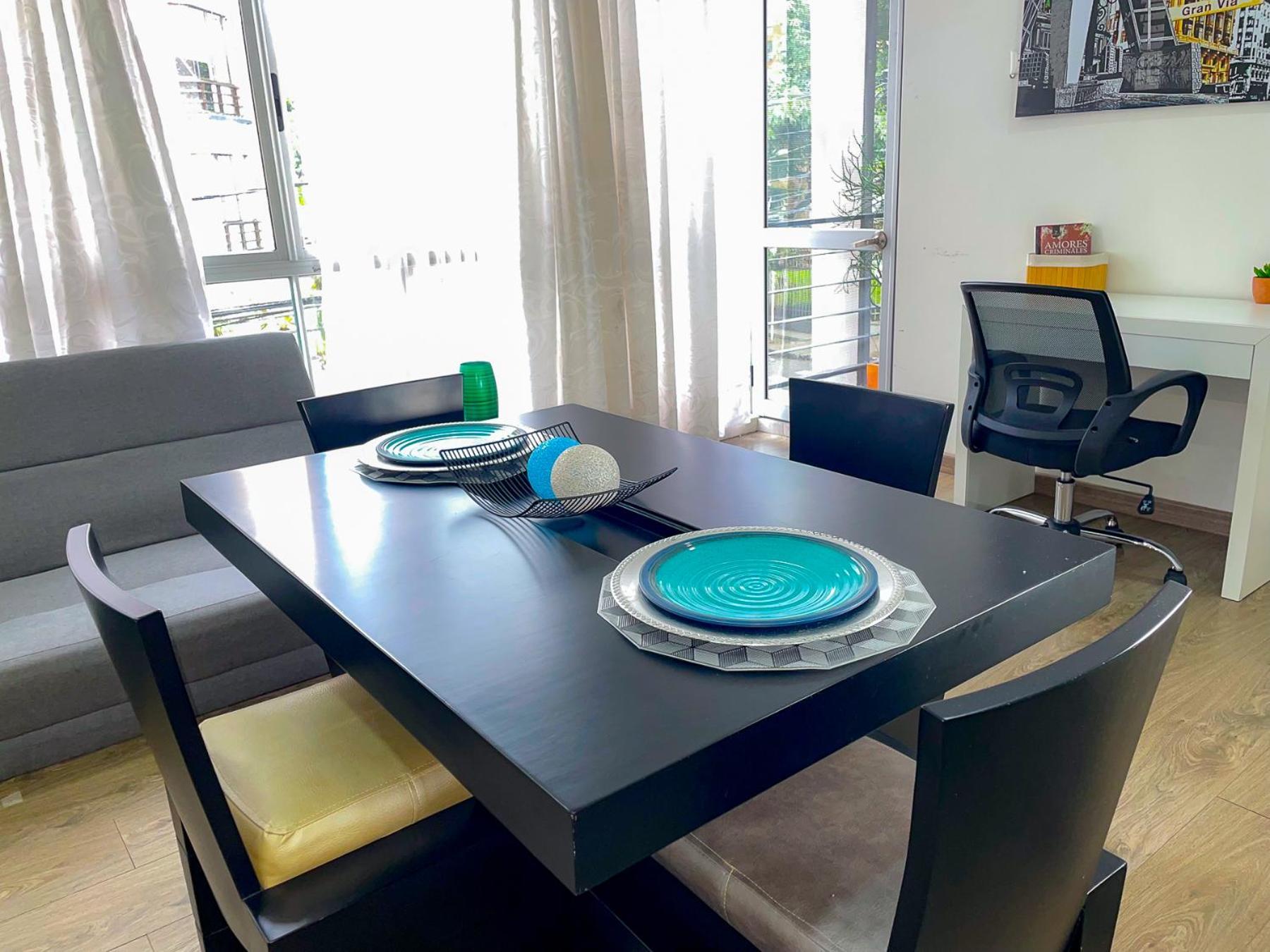 Soho Luxury Suites Армения Экстерьер фото
