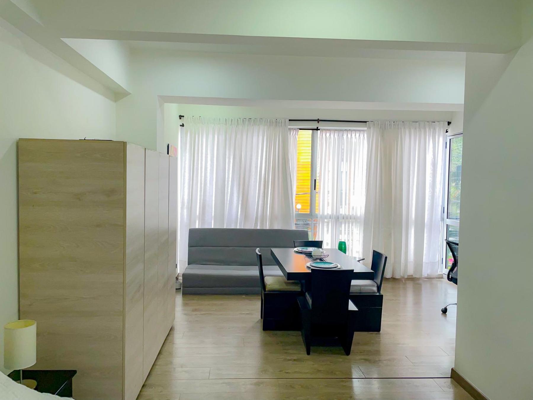 Soho Luxury Suites Армения Экстерьер фото