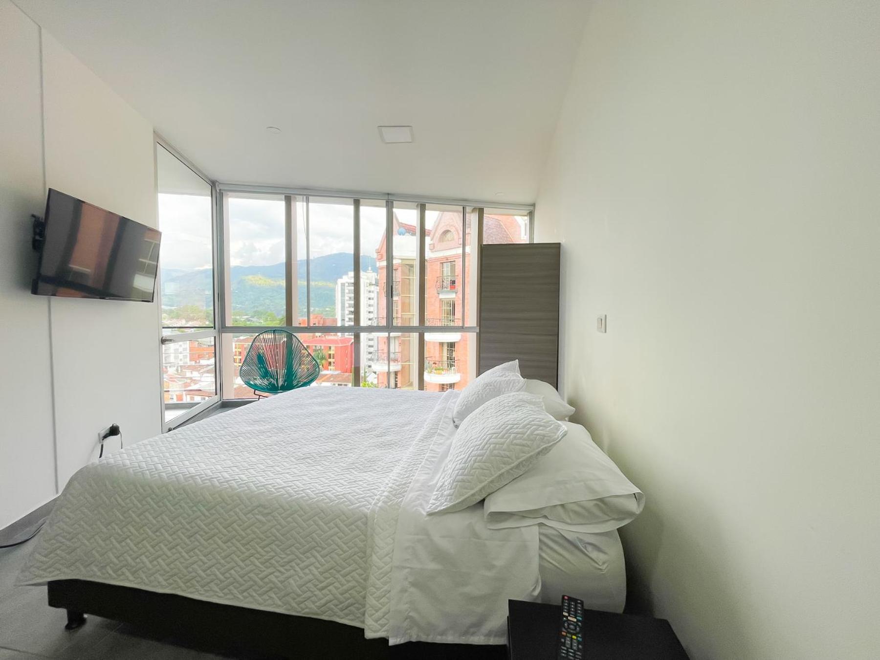 Soho Luxury Suites Армения Экстерьер фото