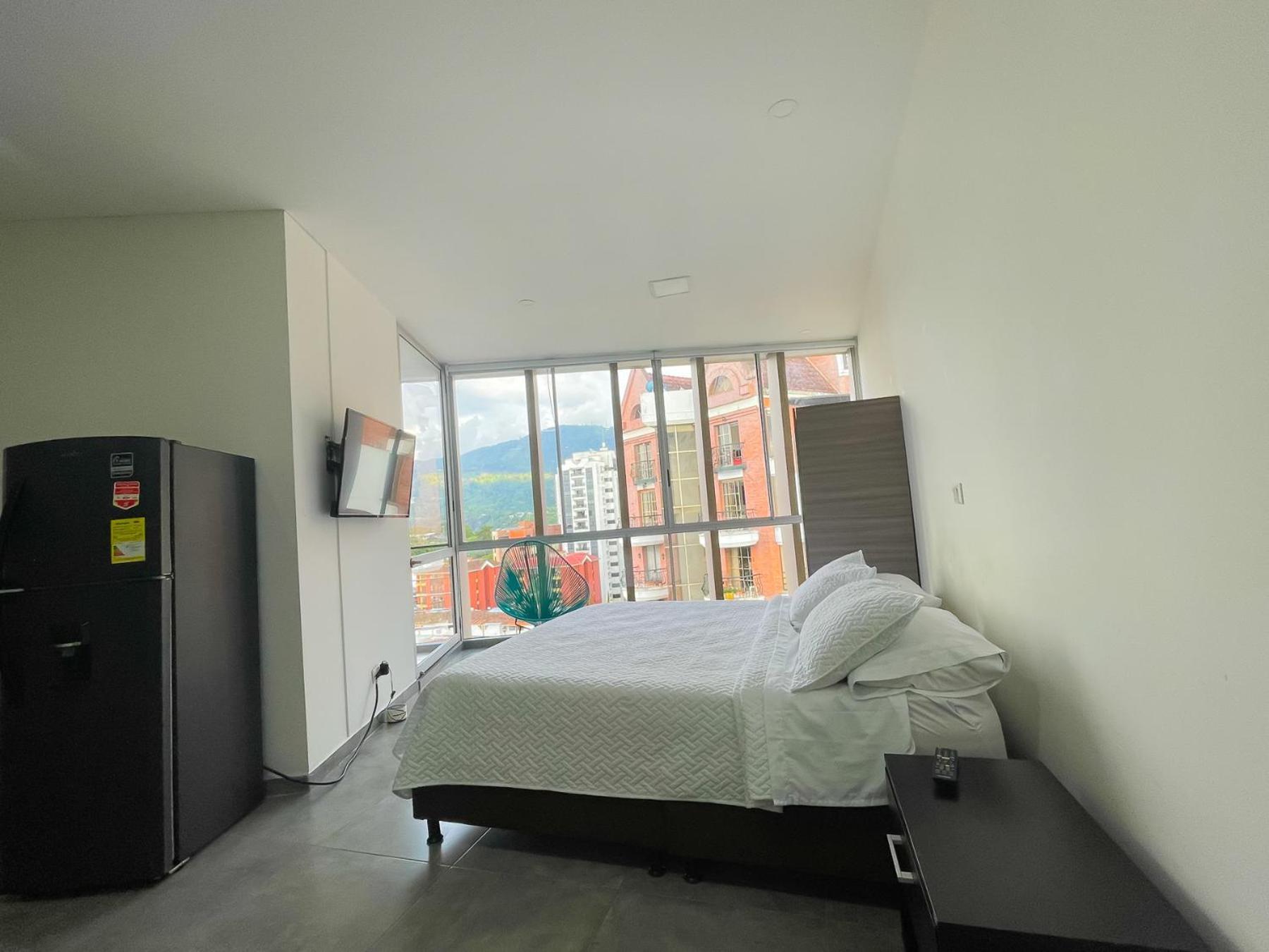 Soho Luxury Suites Армения Экстерьер фото