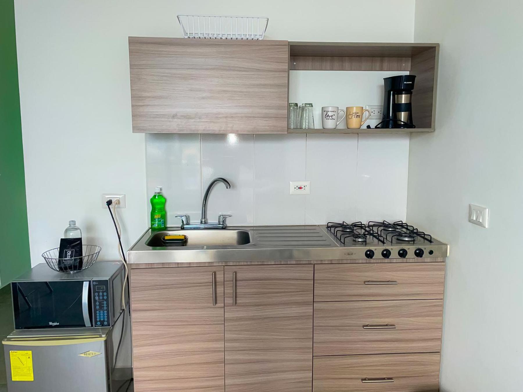 Soho Luxury Suites Армения Экстерьер фото