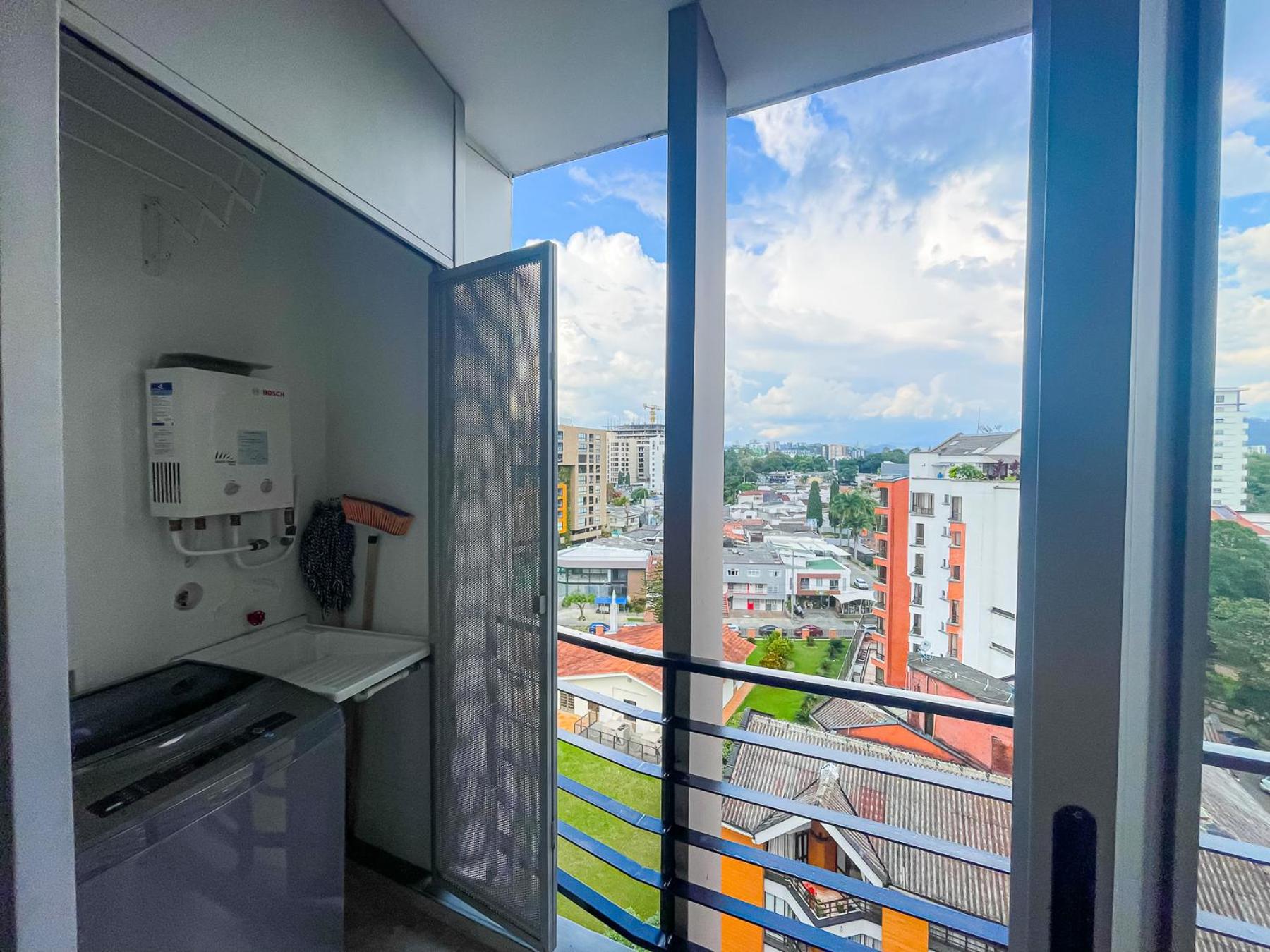 Soho Luxury Suites Армения Экстерьер фото