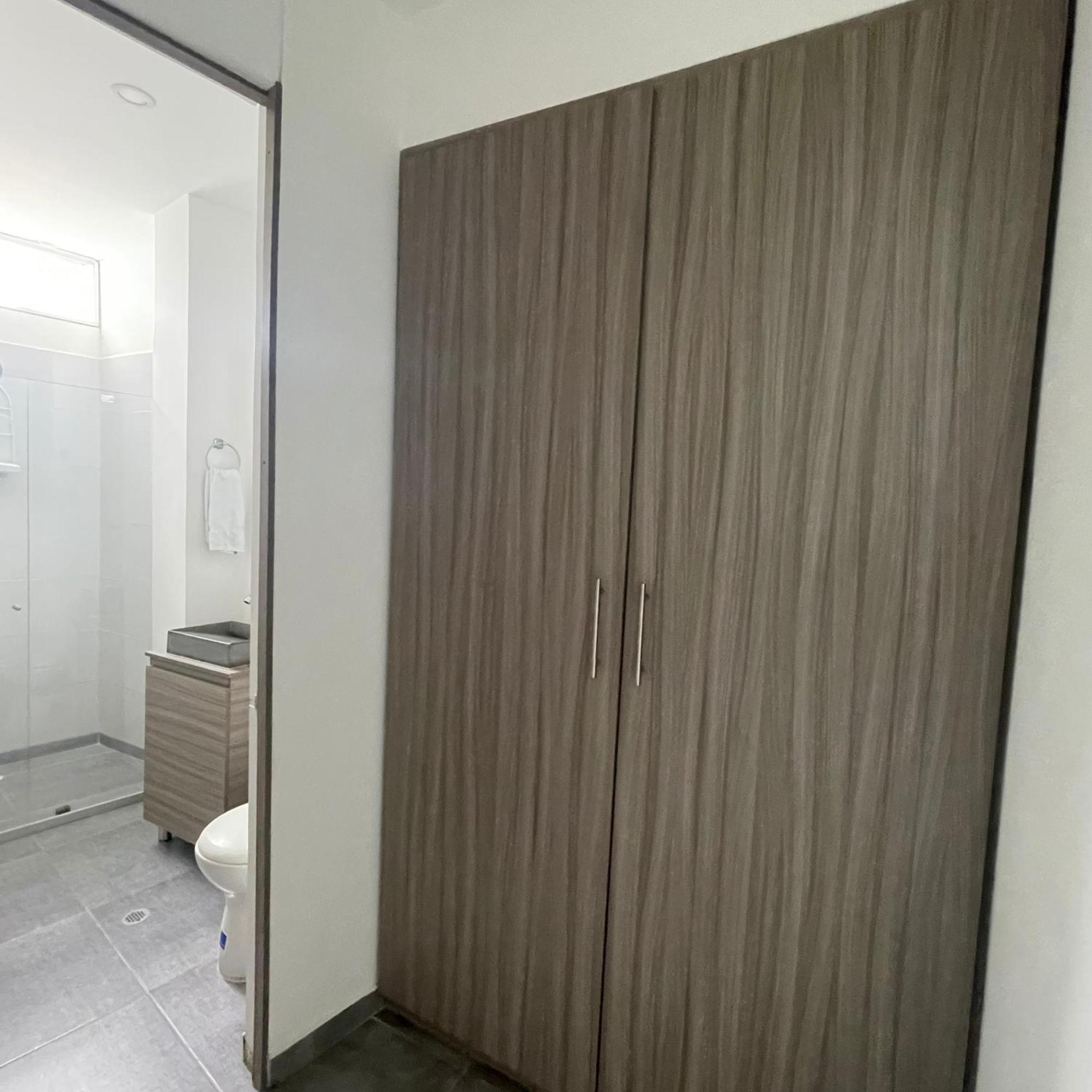 Soho Luxury Suites Армения Экстерьер фото
