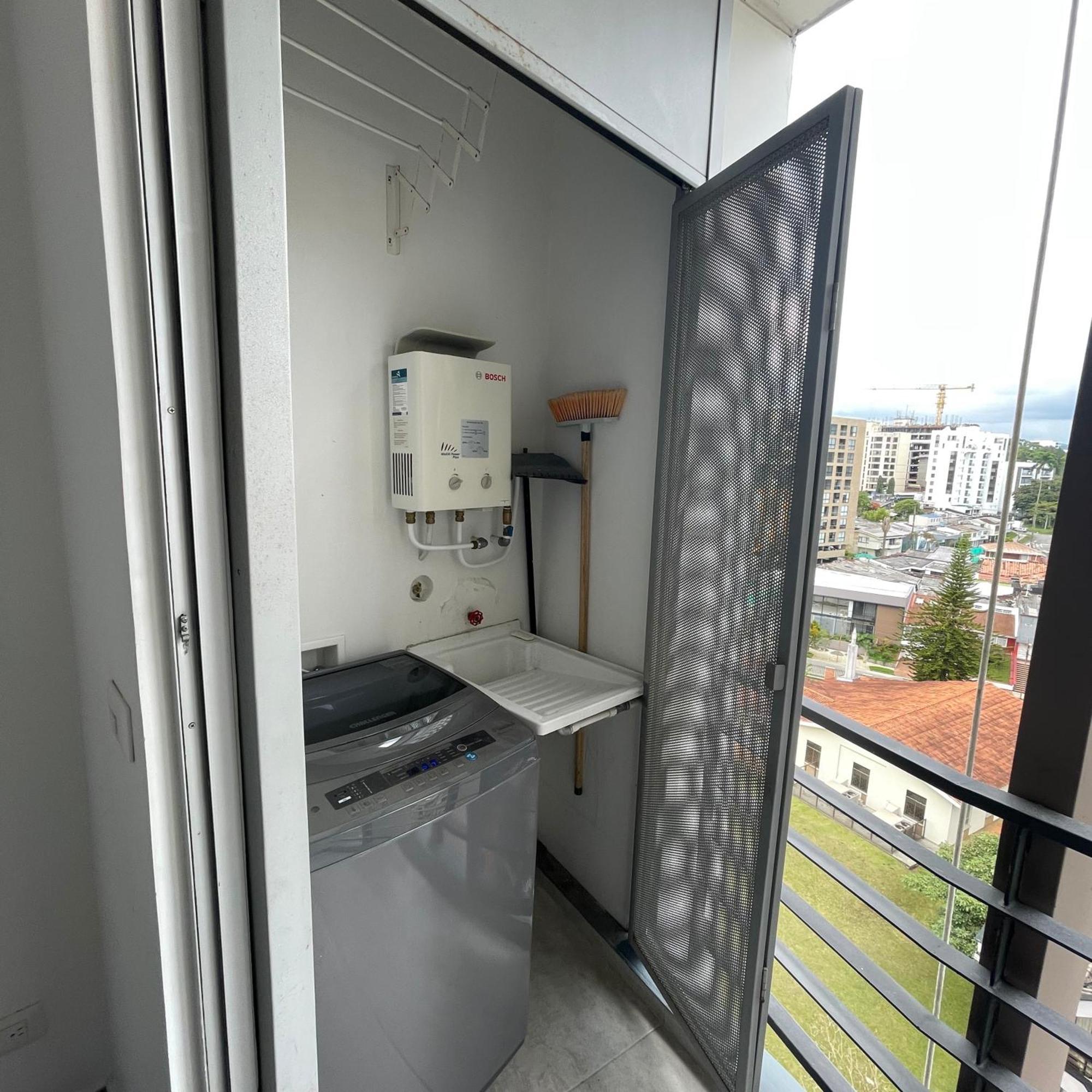 Soho Luxury Suites Армения Экстерьер фото