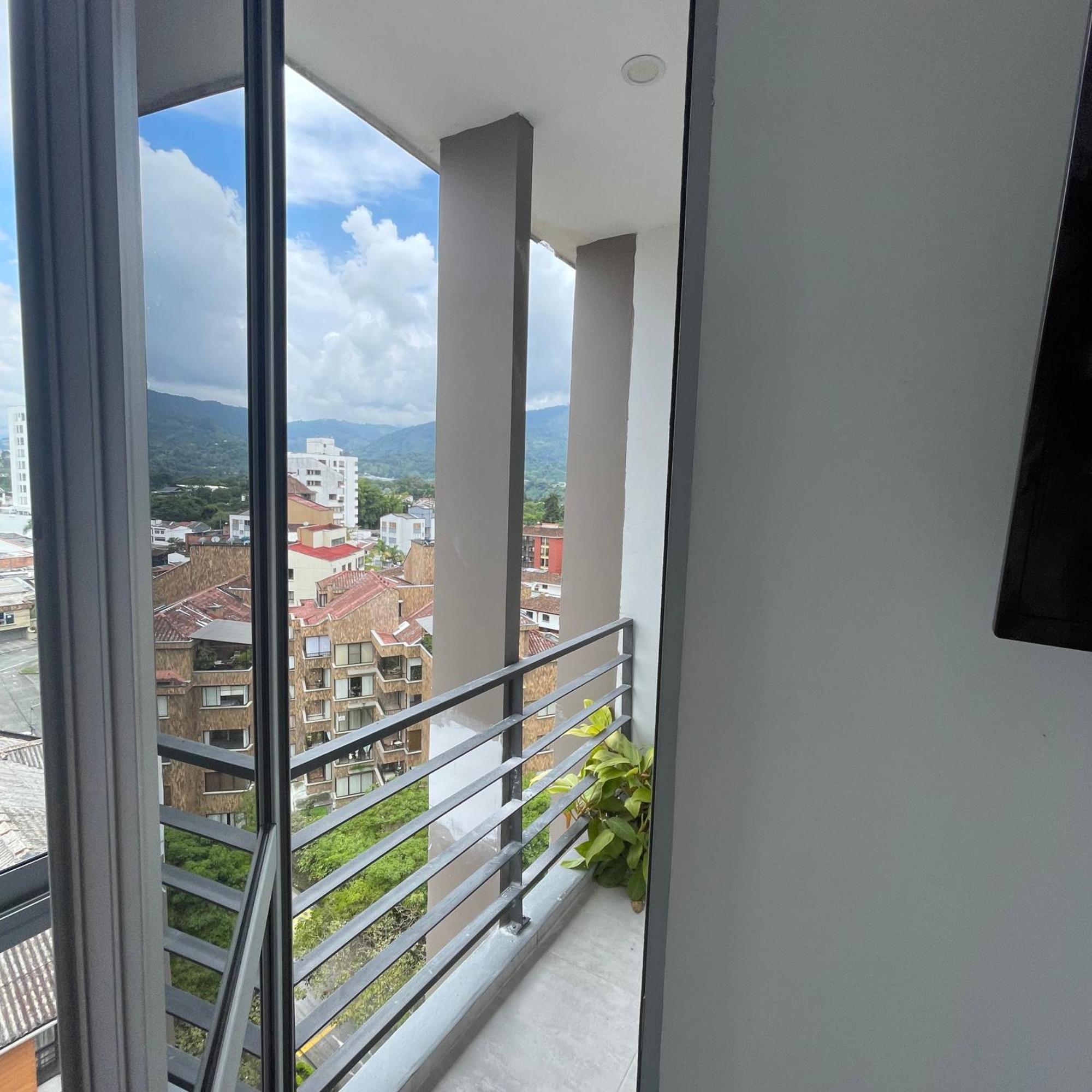 Soho Luxury Suites Армения Экстерьер фото