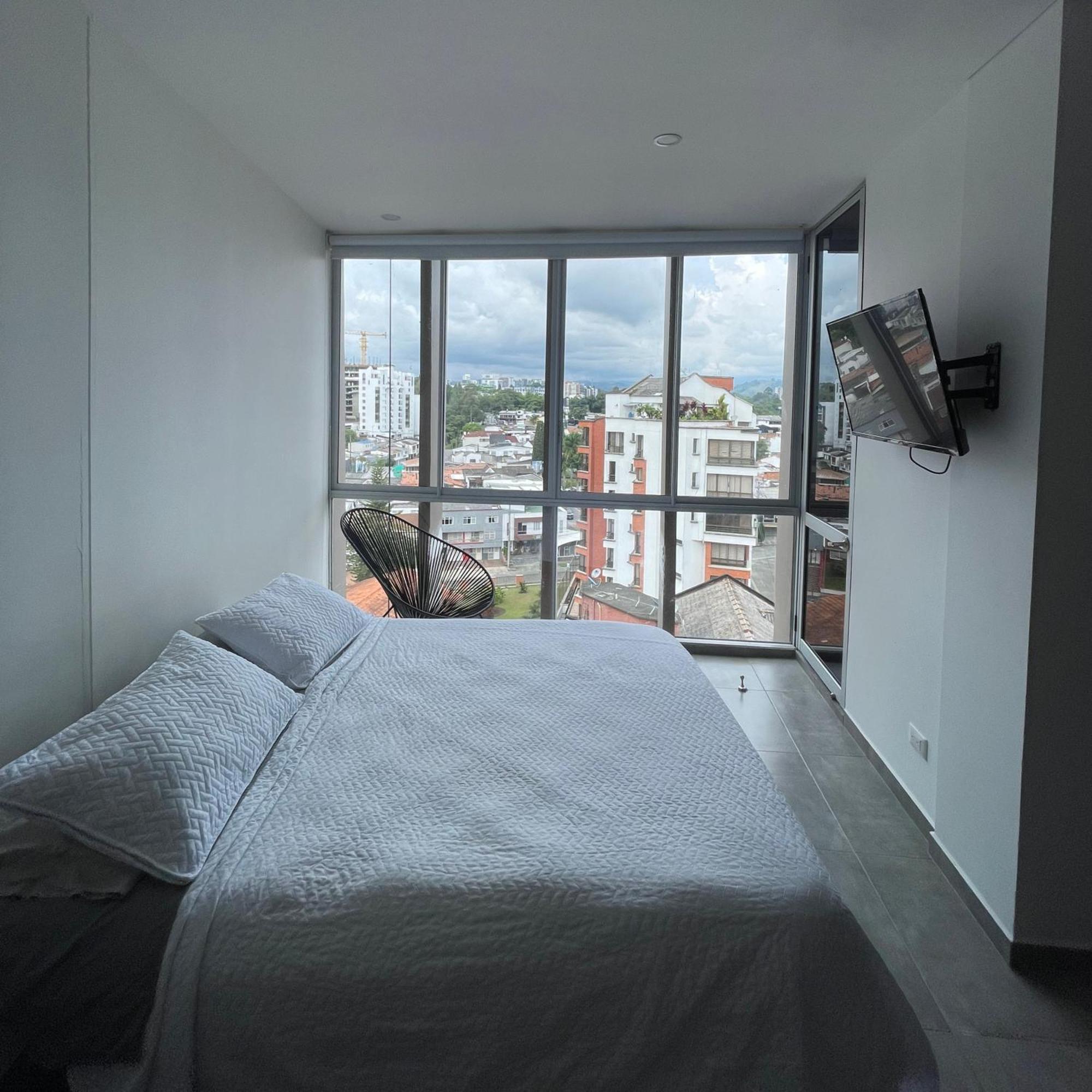 Soho Luxury Suites Армения Экстерьер фото